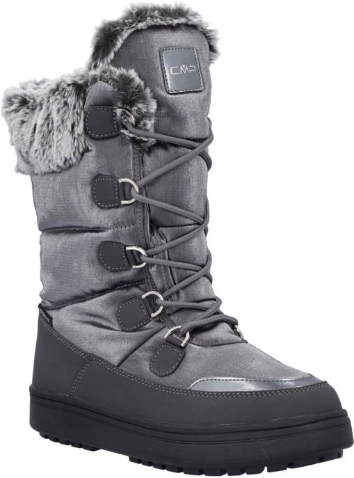 CMP Schneestiefel "ROHENN WMN SNOW BOOTS WP"