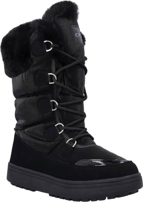 CMP Schneestiefel "ROHENN WMN SNOW BOOTS WP"