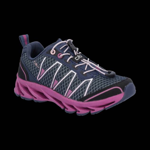 CMP Schuh "Altak Waterproof"