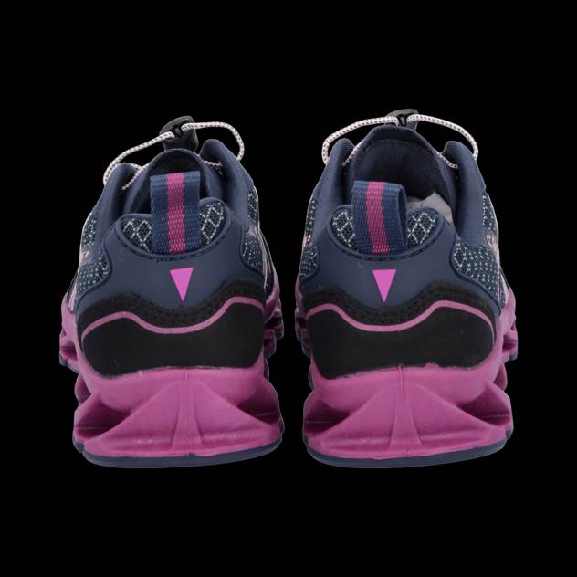 CMP Schuh "Altak Waterproof"