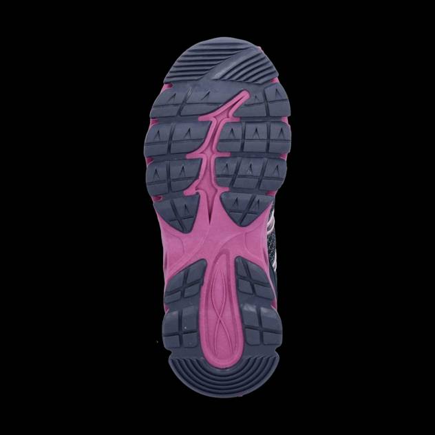 CMP Schuh "Altak Waterproof"