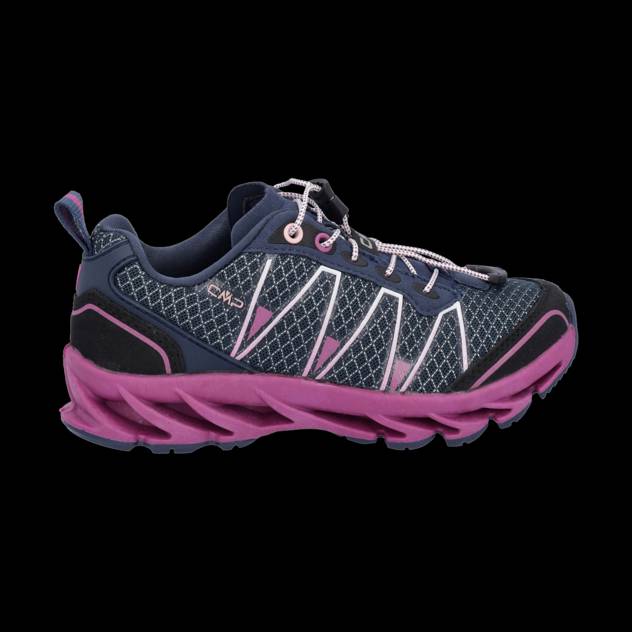 CMP Schuh "Altak Waterproof"