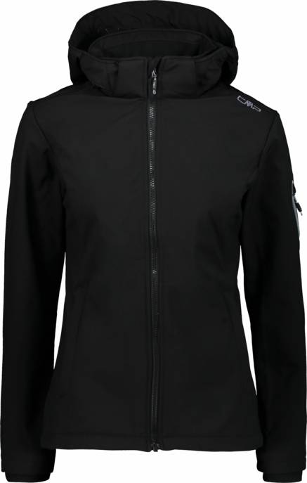 CMP Softshelljacke