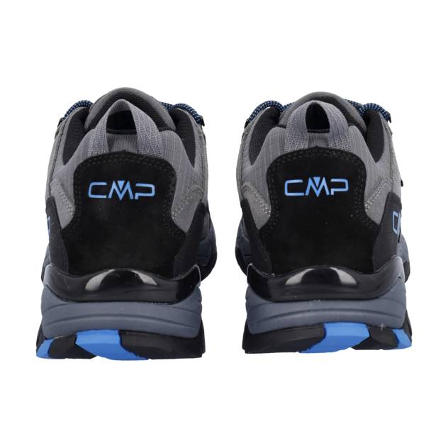 CMP Trekkingschuh "Melnick Low"
