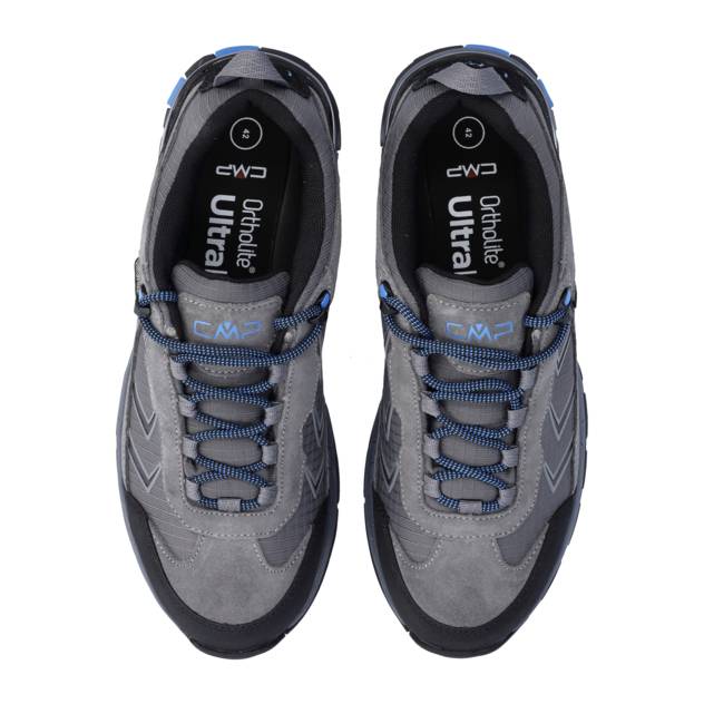 CMP Trekkingschuh "Melnick Low"