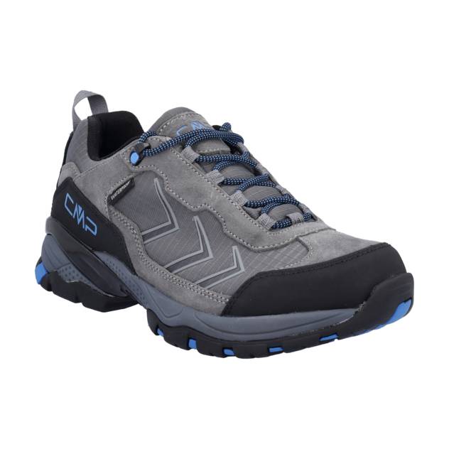 CMP Trekkingschuh "Melnick Low"