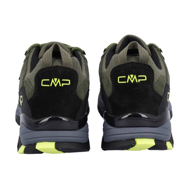CMP Trekkingschuh "Melnick Low"