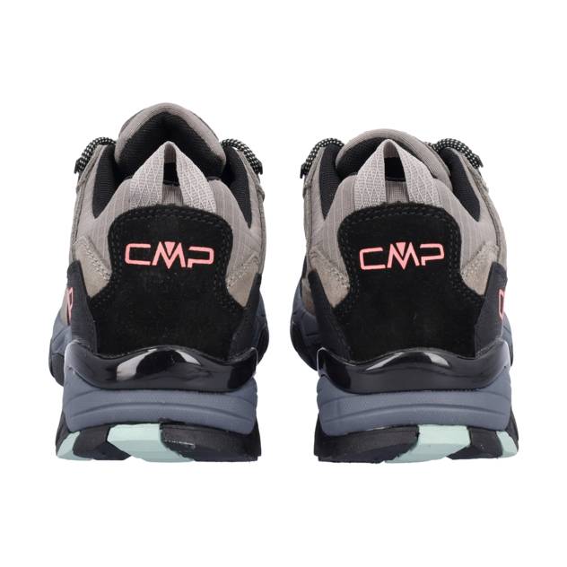 CMP Trekkingschuh "Melnick Low"