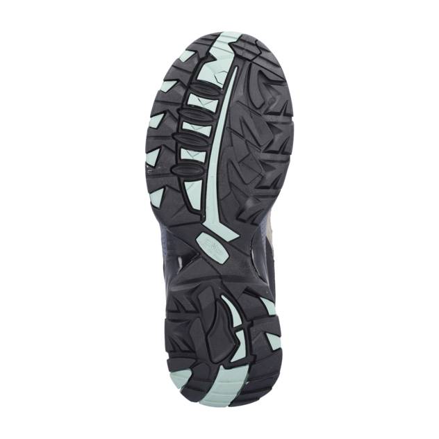 CMP Trekkingschuh "Melnick Low"