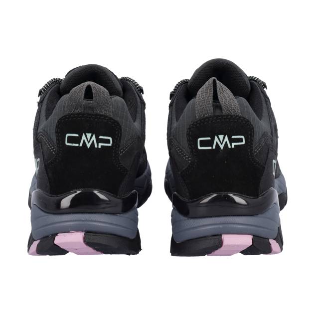 CMP Trekkingschuh "Melnick Low"