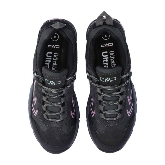 CMP Trekkingschuh "Melnick Low"