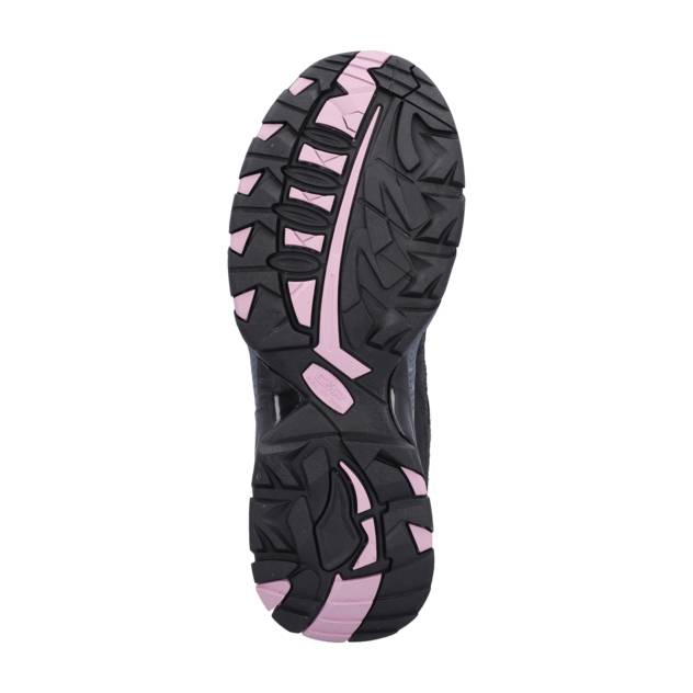 CMP Trekkingschuh "Melnick Low"