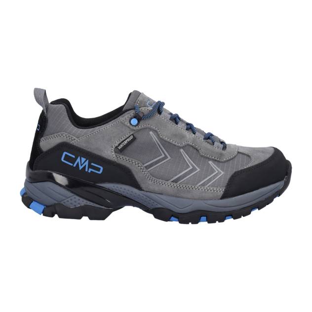 CMP Trekkingschuh "Melnick Low"