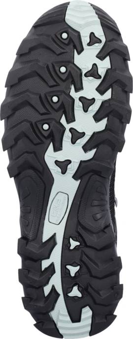 CMP Trekkingschuh "Rigel Mid Waterproof"