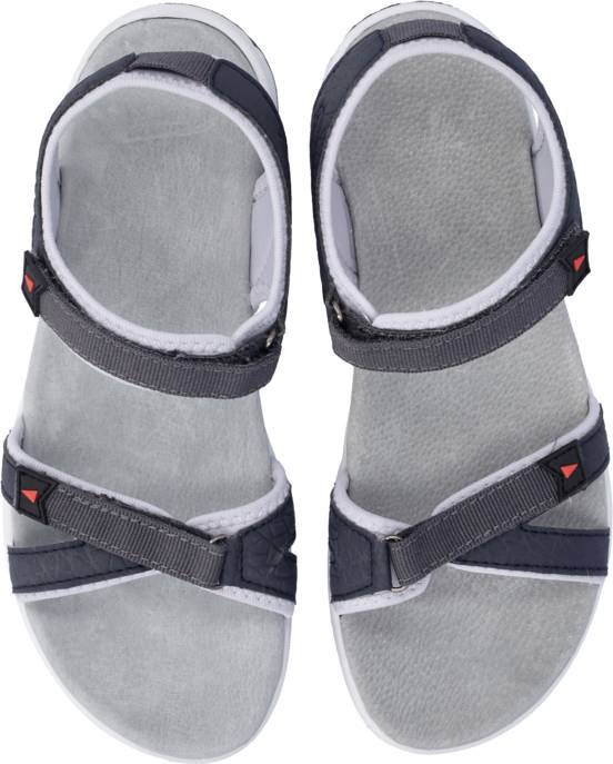 CMP Wandersandale "Adib"