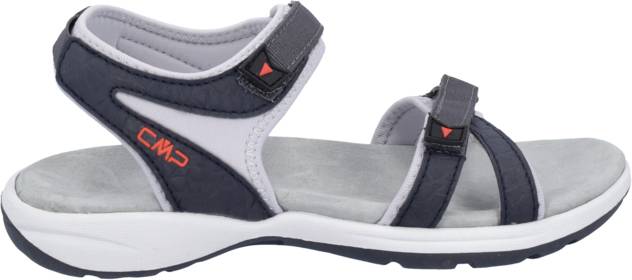 CMP Wandersandale "Adib"