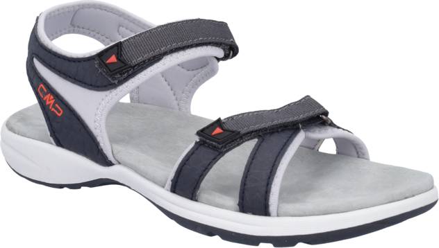 CMP Wandersandale "Adib"