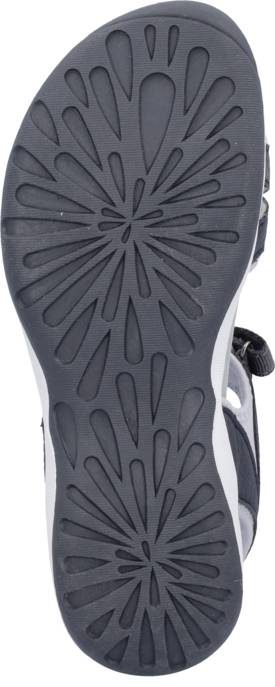 CMP Wandersandale "Adib"