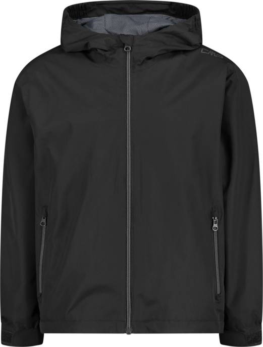 CMP Wasserdichte Jacke aus Ripstop