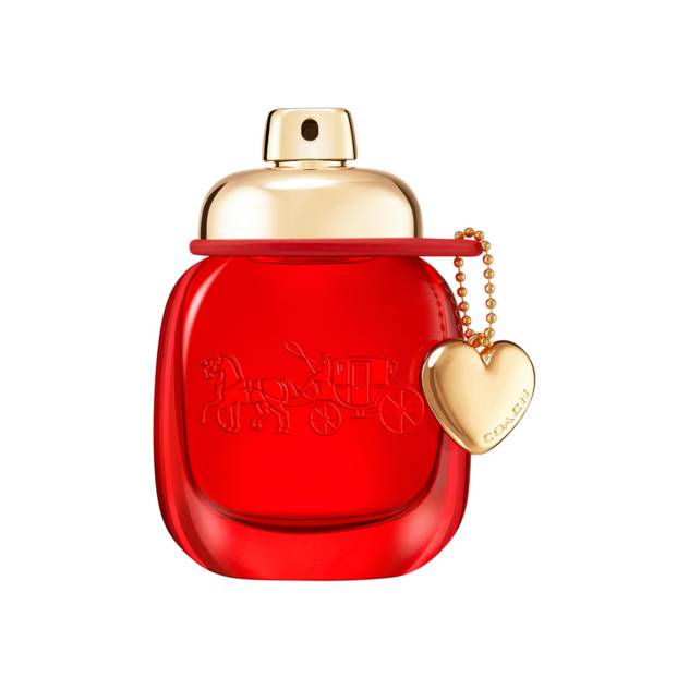 COACH "Coach Love" EdP Spray 30 ml
