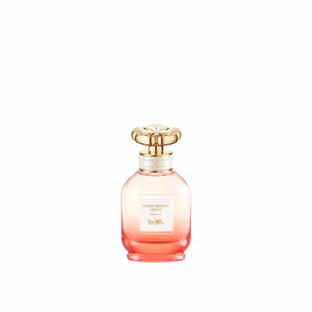 COACH "Dreams Sunset" EdP Spray 40 ml
