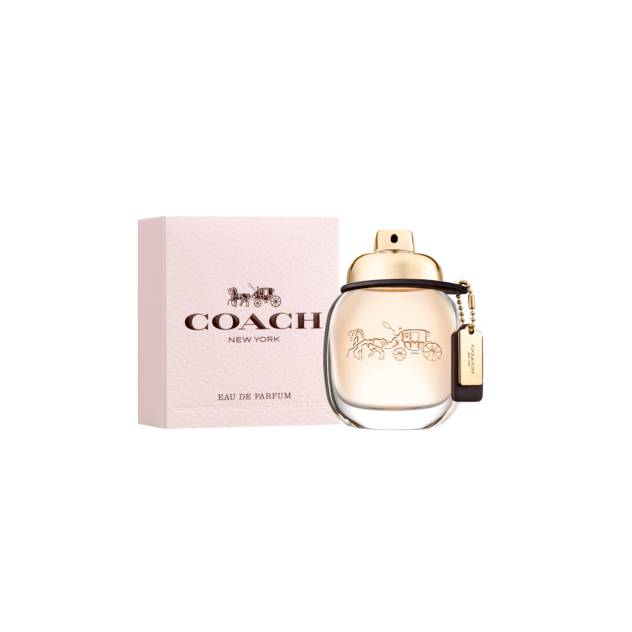 COACH "Woman" EdP Spray 30 Ml