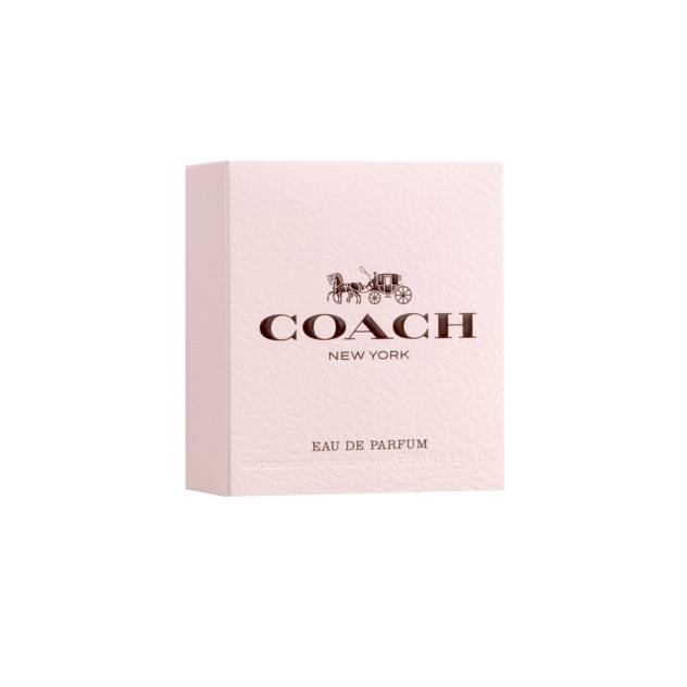 COACH "Woman" EdP Spray 30 Ml