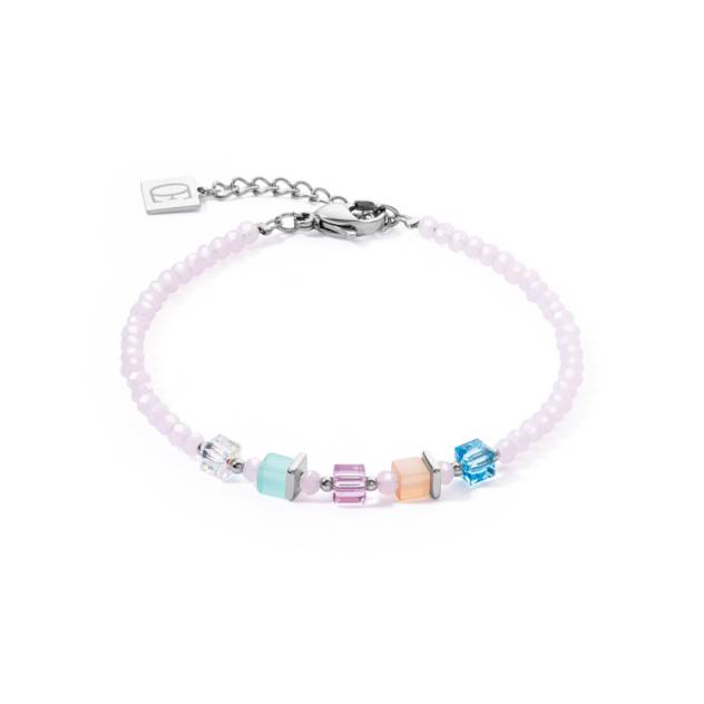COEUR DE LION Armband