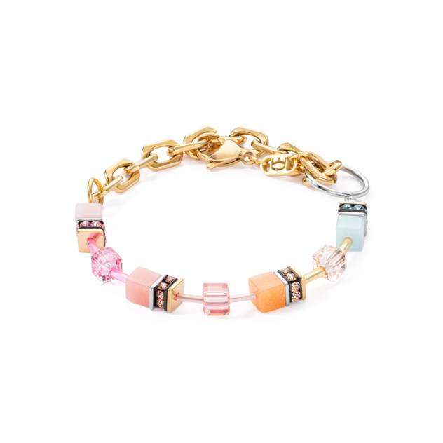 COEUR DE LION Armband