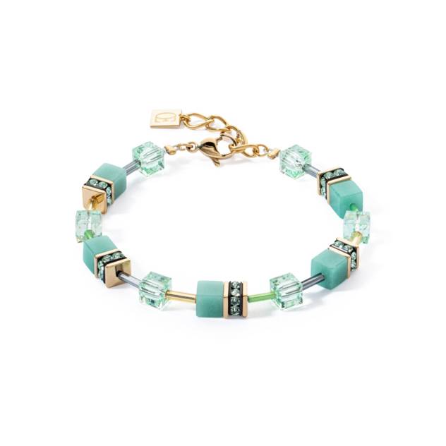 COEUR DE LION Armband