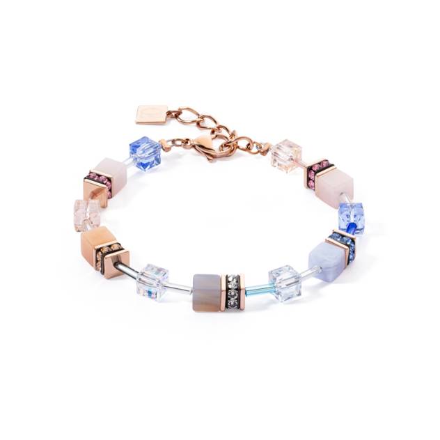 COEUR DE LION Armband