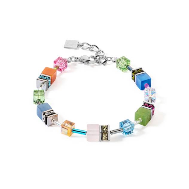 COEUR DE LION Armband