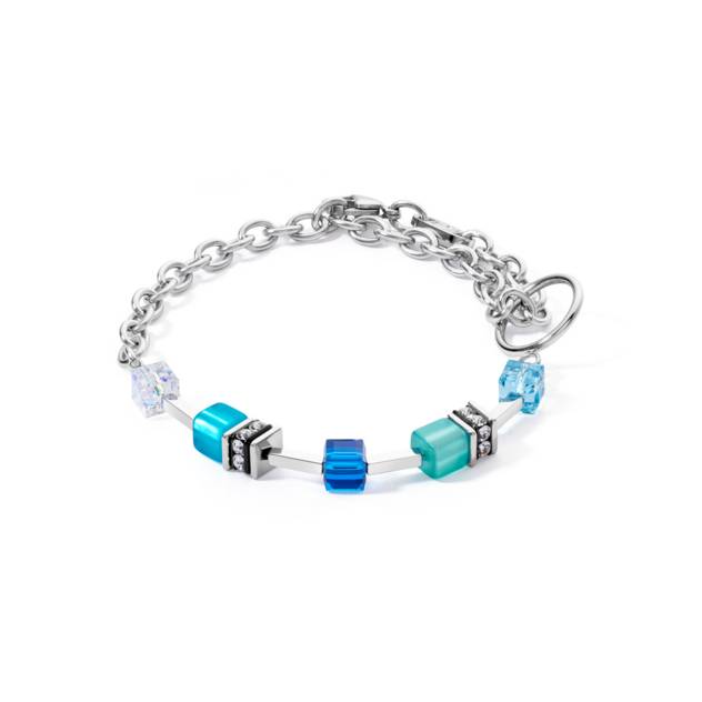 COEUR DE LION Armband