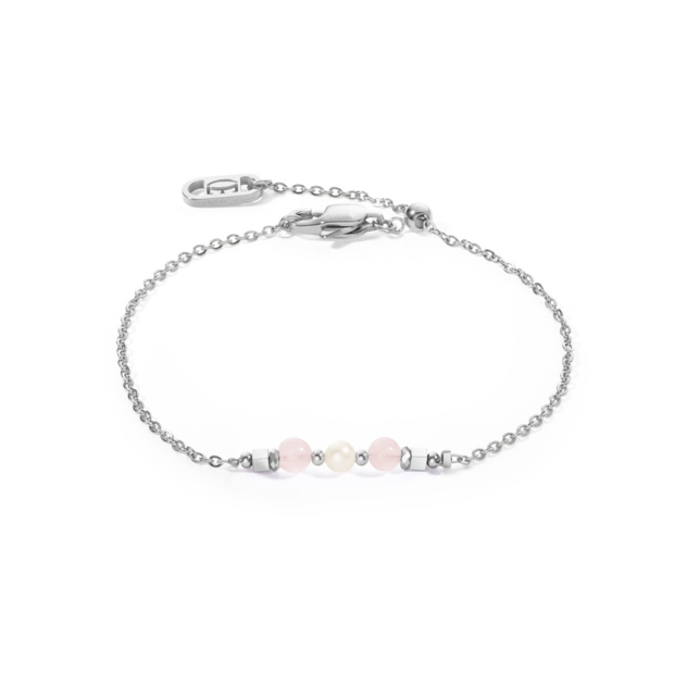 COEUR DE LION Armband