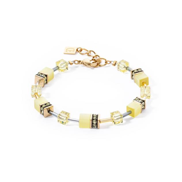 COEUR DE LION Armband