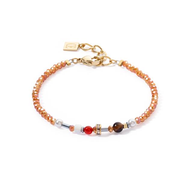 COEUR DE LION Armband
