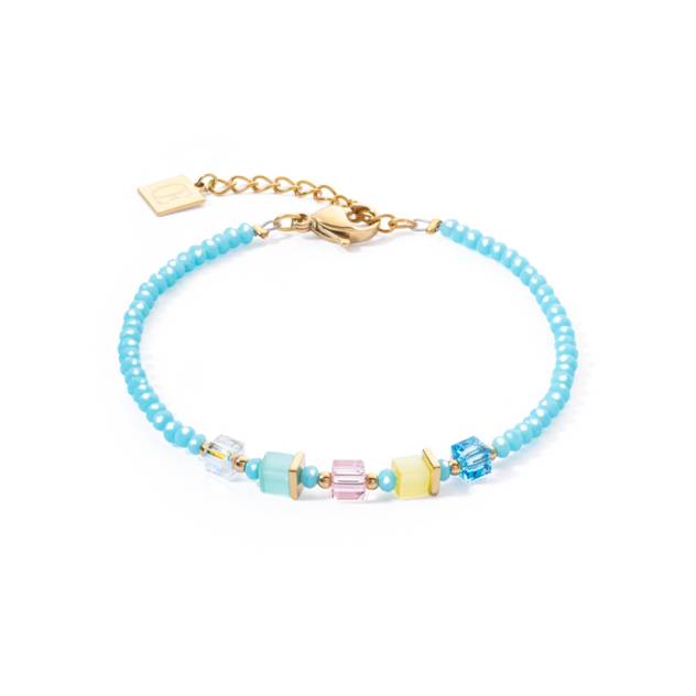 COEUR DE LION Armband