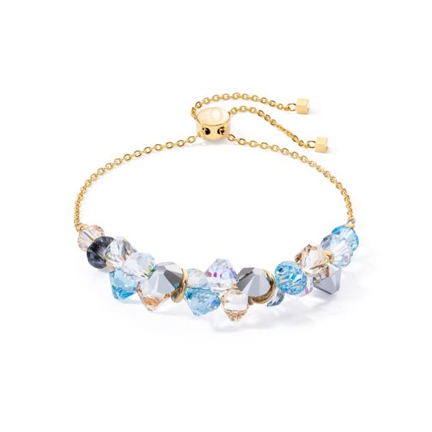 COEUR DE LION Armband