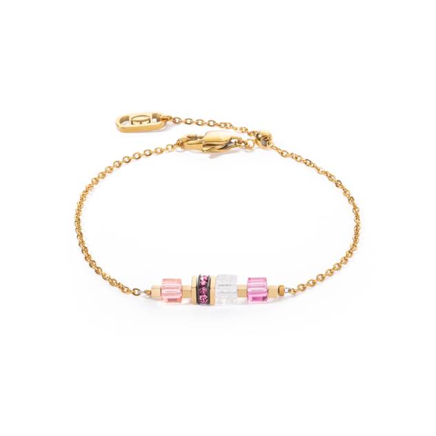 COEUR DE LION Armband