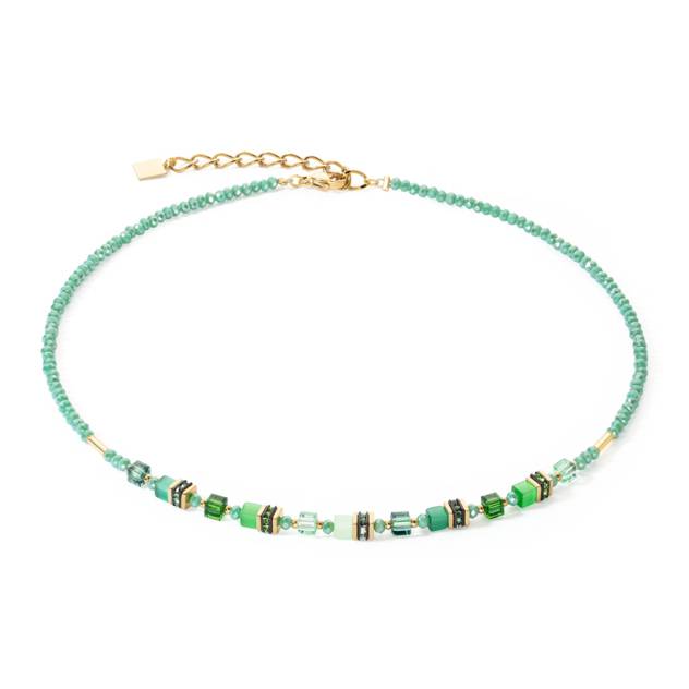 COEUR DE LION Collier