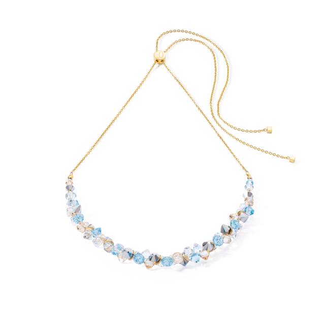 COEUR DE LION Collier
