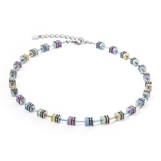 COEUR DE LION Collier