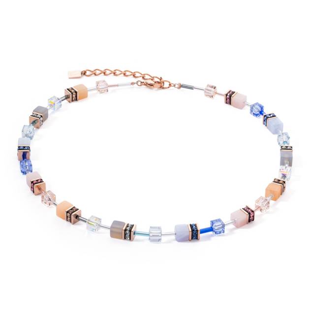 COEUR DE LION Collier
