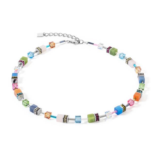 COEUR DE LION Collier
