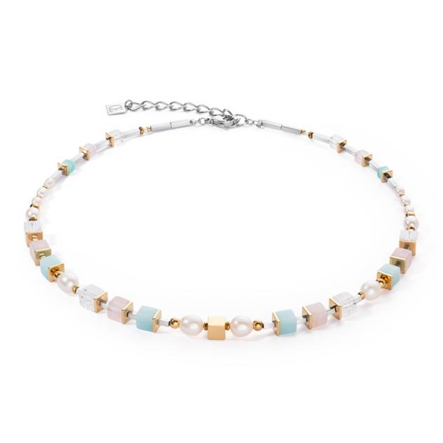 COEUR DE LION Collier