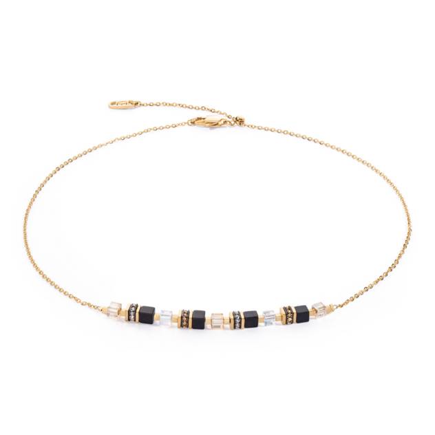 COEUR DE LION Collier