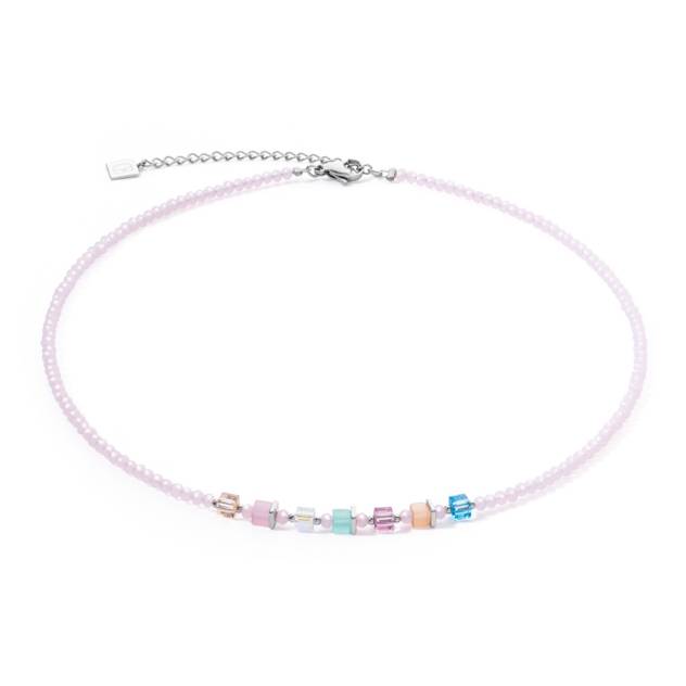 COEUR DE LION Collier