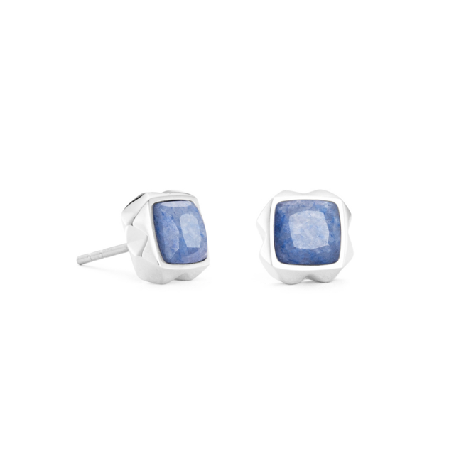 COEUR DE LION Ohrstecker