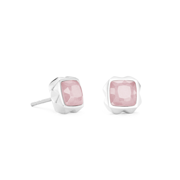 COEUR DE LION Ohrstecker