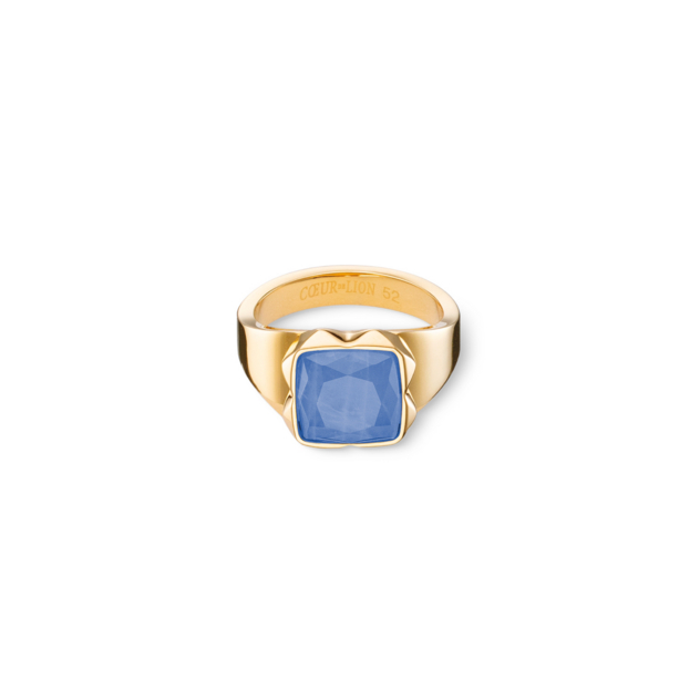 COEUR DE LION Ring